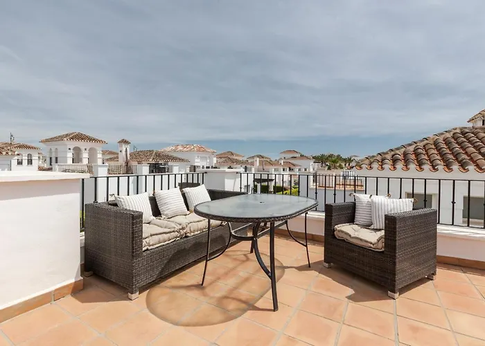Casadeluxe Villa La Torre Lenguado