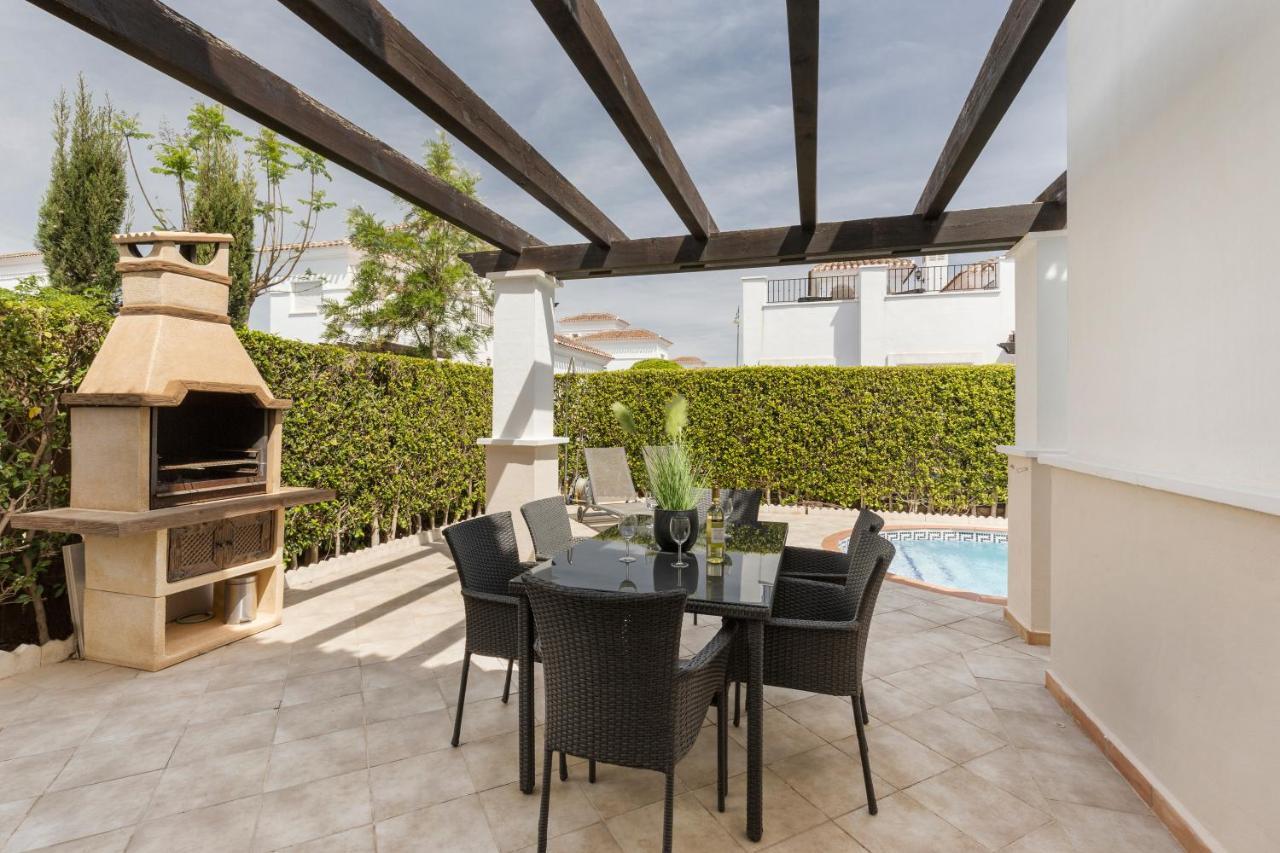 Casadeluxe La Lenguado
