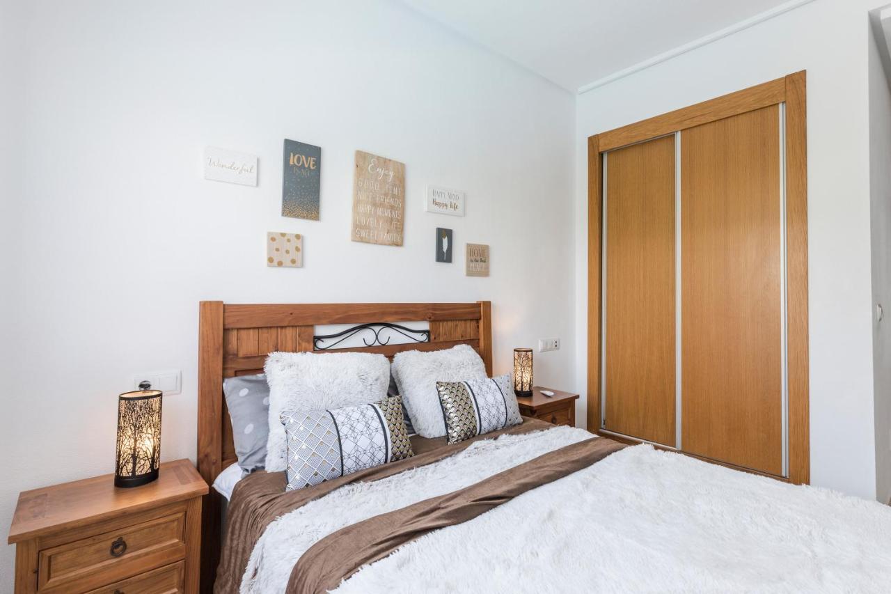 Casadeluxe La Lenguado *