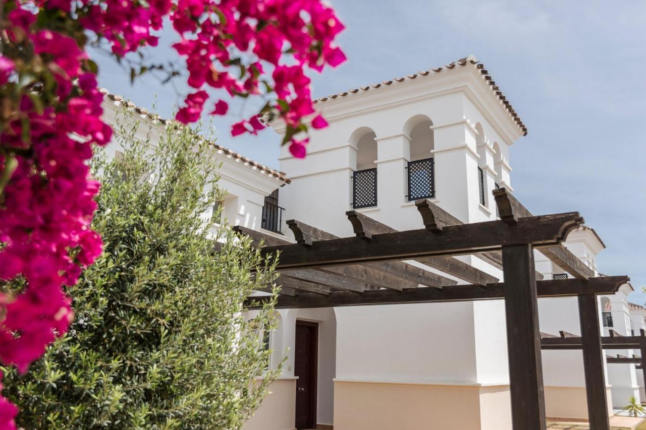 Vil·la Casadeluxe La Lenguado *